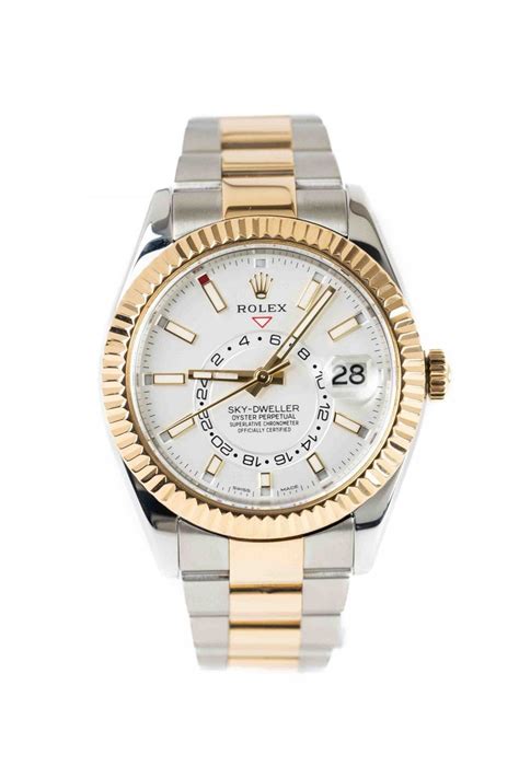 buy rolex sky dweller 2017|rolex sky dweller in stock.